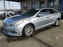 5NPE24AF6HH451930 2017 HYUNDAI SONATA