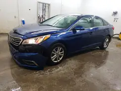 5NPE24AF6HH452219 2017 HYUNDAI SONATA