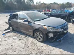 5NPE24AF6HH452639 2017 HYUNDAI SONATA