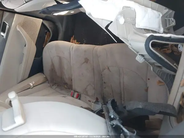 5NPE24AF6HH452639 2017 HYUNDAI SONATA - Image 8