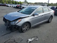 5NPE24AF6HH452995 2017 HYUNDAI SONATA