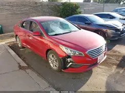5NPE24AF6HH454052 2017 HYUNDAI SONATA