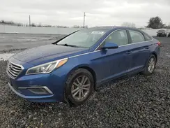 5NPE24AF6HH456173 2017 HYUNDAI SONATA