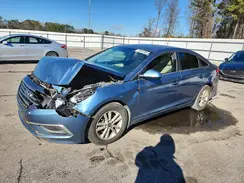 5NPE24AF6HH456268 2017 HYUNDAI SONATA