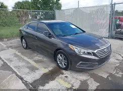 5NPE24AF6HH456724 2017 HYUNDAI SONATA
