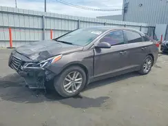 5NPE24AF6HH456738 2017 HYUNDAI SONATA