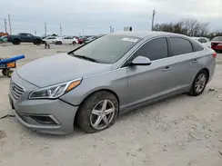 5NPE24AF6HH457209 2017 HYUNDAI SONATA