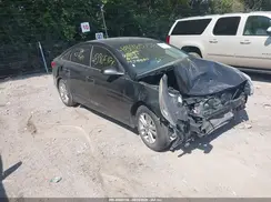 5NPE24AF6HH457680 2017 HYUNDAI SONATA