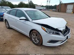 5NPE24AF6HH458022 2017 HYUNDAI SONATA
