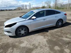 5NPE24AF6HH460918 2017 HYUNDAI SONATA
