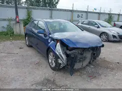 5NPE24AF6HH463866 2017 HYUNDAI SONATA