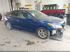 5NPE24AF6HH465228 2017 HYUNDAI SONATA