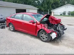 5NPE24AF6HH465827 2017 HYUNDAI SONATA