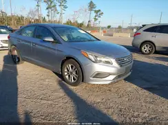 5NPE24AF6HH466699 2017 HYUNDAI SONATA