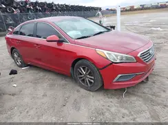 5NPE24AF6HH466962 2017 HYUNDAI SONATA