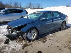 5NPE24AF6HH467772 2017 HYUNDAI SONATA