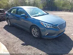 5NPE24AF6HH468226 2017 HYUNDAI SONATA