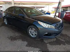 5NPE24AF6HH469103 2017 HYUNDAI SONATA