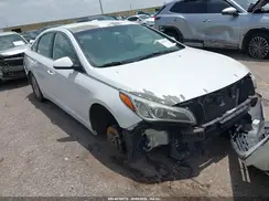 5NPE24AF6HH469148 2017 HYUNDAI SONATA