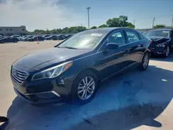 5NPE24AF6HH469327 2017 HYUNDAI SONATA