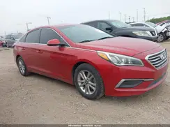 5NPE24AF6HH470056 2017 HYUNDAI SONATA
