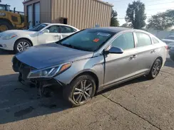 5NPE24AF6HH473037 2017 HYUNDAI SONATA