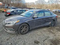 5NPE24AF6HH473703 2017 HYUNDAI SONATA