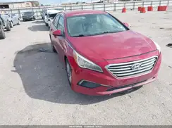 5NPE24AF6HH473829 2017 HYUNDAI SONATA