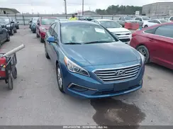 5NPE24AF6HH475841 2017 HYUNDAI SONATA