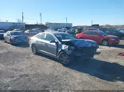 5NPE24AF6HH477055 2017 HYUNDAI SONATA
