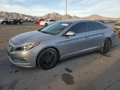 5NPE24AF6HH477184 2017 HYUNDAI SONATA
