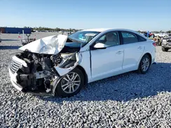 5NPE24AF6HH478495 2017 HYUNDAI SONATA