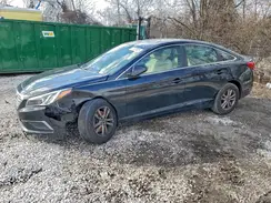 5NPE24AF6HH480103 2017 HYUNDAI SONATA