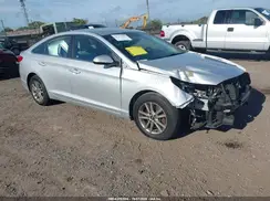5NPE24AF6HH480988 2017 HYUNDAI SONATA