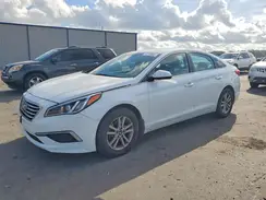 5NPE24AF6HH481011 2017 HYUNDAI SONATA
