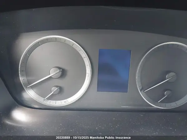 5NPE24AF6HH482126 2017 HYUNDAI SONATA - Image 8