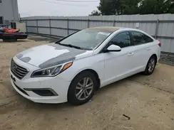 5NPE24AF6HH482577 2017 HYUNDAI SONATA