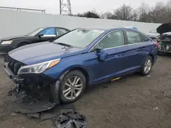 5NPE24AF6HH483079 2017 HYUNDAI SONATA