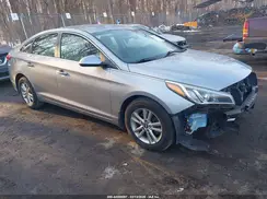 5NPE24AF6HH484507 2017 HYUNDAI SONATA