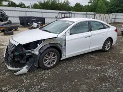 5NPE24AF6HH485012 2017 HYUNDAI SONATA