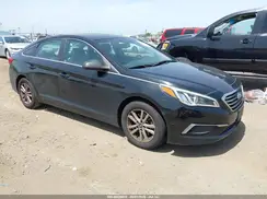 5NPE24AF6HH485916 2017 HYUNDAI SONATA