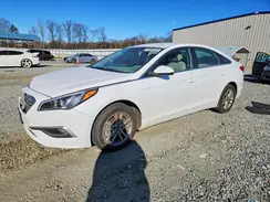 5NPE24AF6HH486175 2017 HYUNDAI SONATA