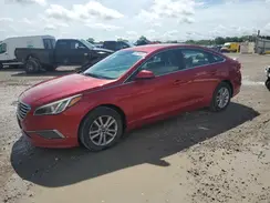 5NPE24AF6HH486337 2017 HYUNDAI SONATA