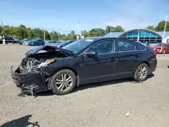 5NPE24AF6HH486371 2017 HYUNDAI SONATA