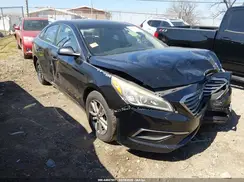 5NPE24AF6HH486693 2017 HYUNDAI SONATA