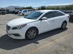 5NPE24AF6HH487553 2017 HYUNDAI SONATA
