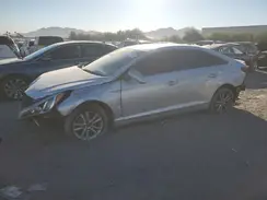 5NPE24AF6HH488069 2017 HYUNDAI SONATA