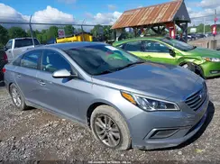 5NPE24AF6HH488170 2017 HYUNDAI SONATA