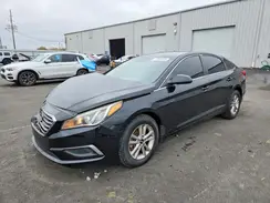 5NPE24AF6HH488220 2017 HYUNDAI SONATA