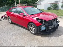 5NPE24AF6HH488234 2017 HYUNDAI SONATA